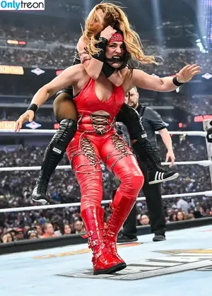 Raquel Rodriguez / WWE / raquelwwe nude photo #0274