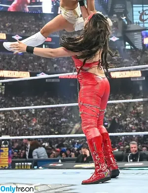 Raquel Rodriguez / WWE / raquelwwe фото голая #0280