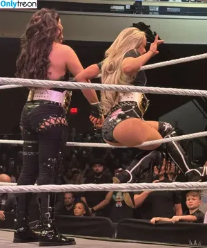 Raquel Rodriguez / WWE / raquelwwe фото голая #0282