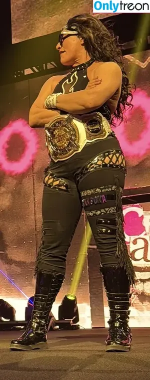 Raquel Rodriguez / WWE / raquelwwe фото голая #0284