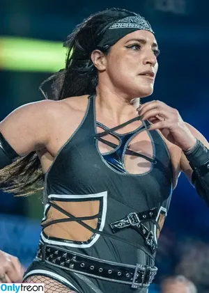 Raquel Rodriguez / WWE / raquelwwe фото голая #0294