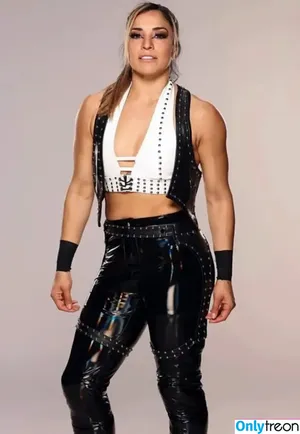 Raquel Rodriguez / WWE / raquelwwe фото голая #0298