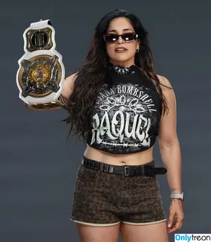 Raquel Rodriguez / WWE / drkheartless_error / raquelwwe фото голая #0305
