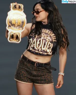 Raquel Rodriguez / WWE / drkheartless_error / raquelwwe фото голая #0307