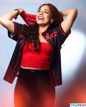 Raquel Rodriguez / WWE / drkheartless_error / raquelwwe фото голая #0312