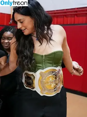 Raquel Rodriguez / WWE / drkheartless_error / raquelwwe nude photo #0357