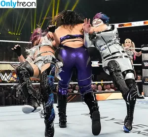 Raquel Rodriguez / WWE / drkheartless_error / raquelwwe nude photo #0361