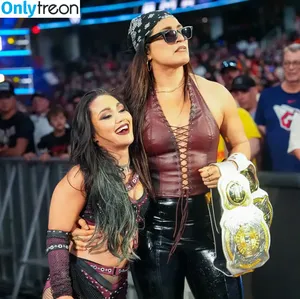 Raquel Rodriguez / WWE / drkheartless_error / raquelwwe nude photo #0369