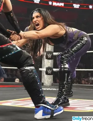 Raquel Rodriguez / WWE / drkheartless_error / raquelwwe nude photo #0373