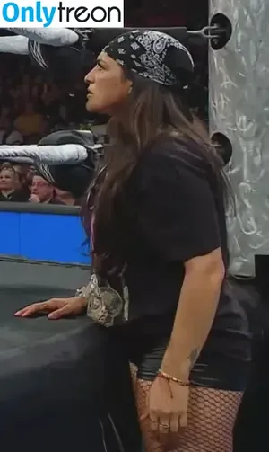 Raquel Rodriguez / WWE / drkheartless_error / raquelwwe nude photo #0389