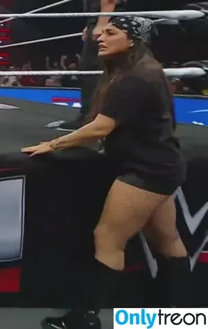 Raquel Rodriguez / WWE / drkheartless_error / raquelwwe nude photo #0390