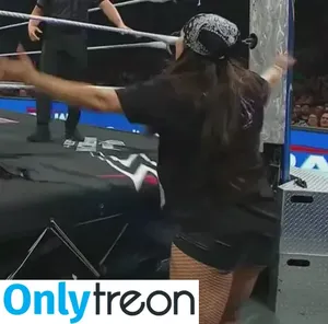 Raquel Rodriguez / WWE / drkheartless_error / raquelwwe nude photo #0392