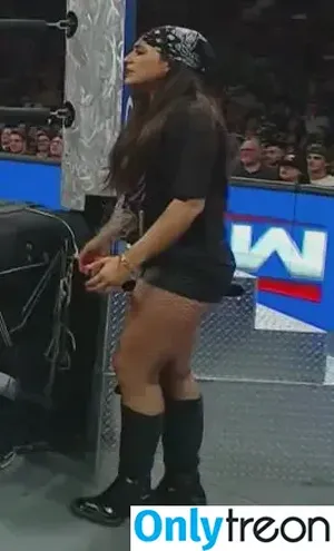 Raquel Rodriguez / WWE / drkheartless_error / raquelwwe nude photo #0393