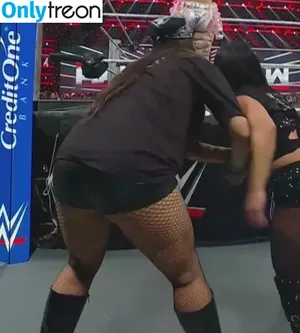 Raquel Rodriguez / WWE / drkheartless_error / raquelwwe nude photo #0395