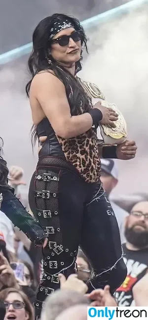 Raquel Rodriguez / WWE / drkheartless_error / raquelwwe nude photo #0420