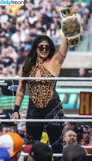 Raquel Rodriguez / WWE / drkheartless_error / raquelwwe nude photo #0422