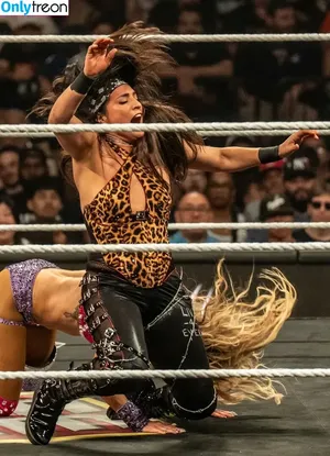Raquel Rodriguez / WWE / drkheartless_error / raquelwwe nude photo #0423