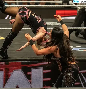 Raquel Rodriguez / WWE / drkheartless_error / raquelwwe nude photo #0424