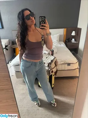 Raquel Rodriguez / WWE / drkheartless_error / raquelwwe nude photo #0430