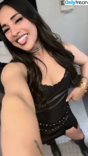 Raquel Rodriguez / WWE / drkheartless_error / raquelwwe nude photo #0441