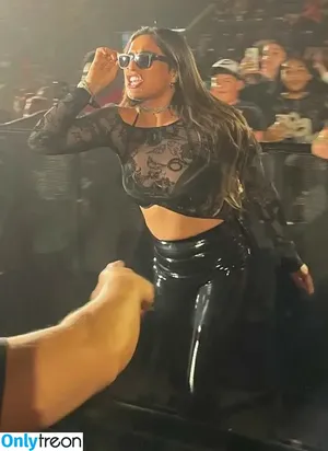 Raquel Rodriguez / WWE / drkheartless_error / raquelwwe nude photo #0445