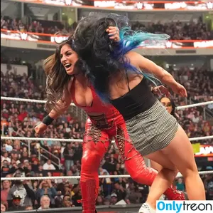 Raquel Rodriguez / WWE / drkheartless_error / raquelwwe nude photo #0451