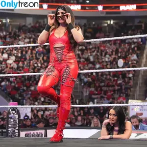 Raquel Rodriguez / WWE / drkheartless_error / raquelwwe nude photo #0453