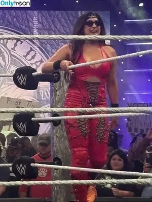 Raquel Rodriguez / WWE / drkheartless_error / raquelwwe nude photo #0455