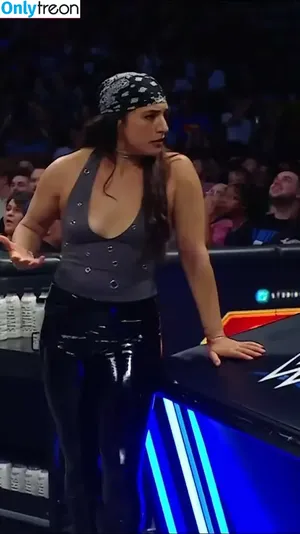 Raquel Rodriguez / WWE / drkheartless_error / raquelwwe nude photo #0456