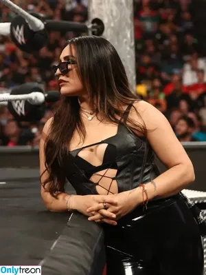 Raquel Rodriguez / WWE / drkheartless_error / raquelwwe фото голая #0478