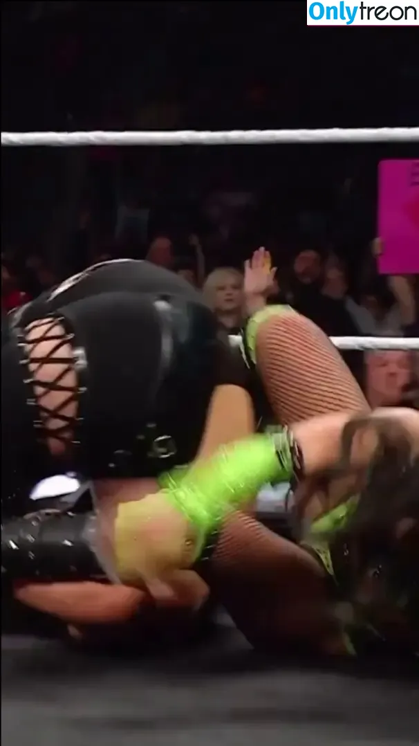 Raquel Rodriguez голая photo #0224 (WWE / raquelwwe)