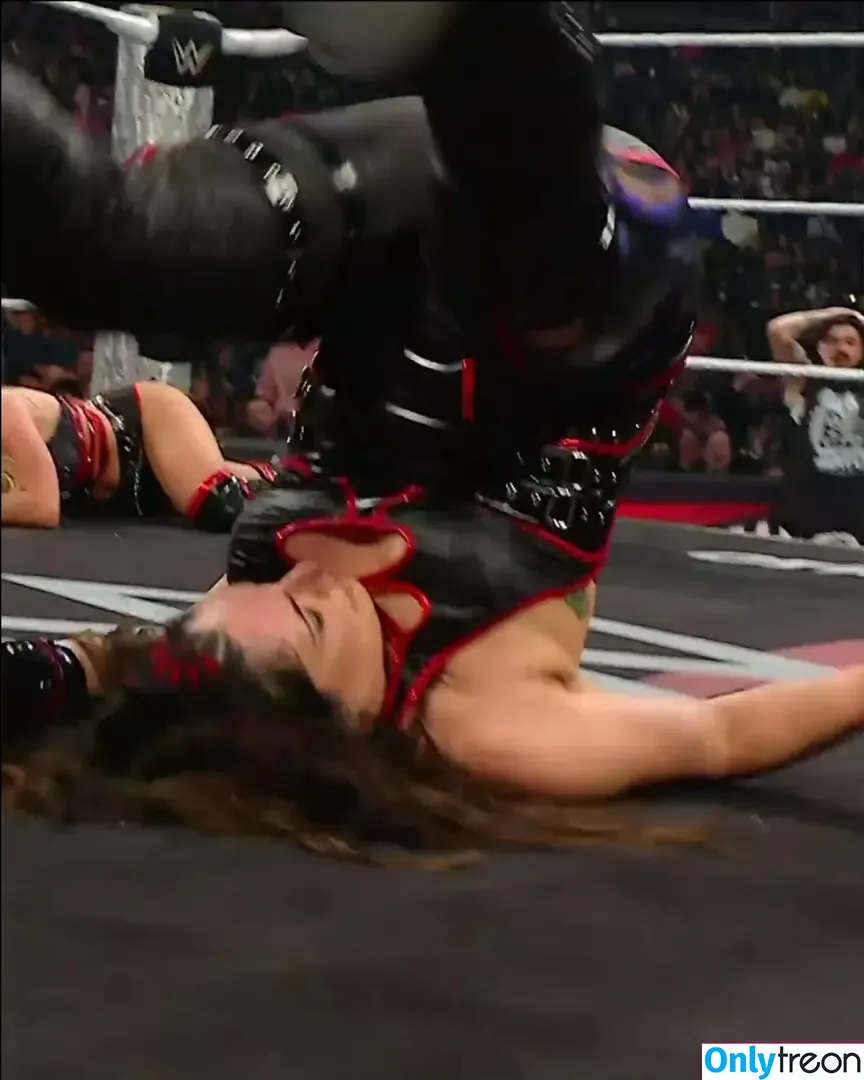 Raquel Rodriguez голая photo #0234 (WWE / raquelwwe)