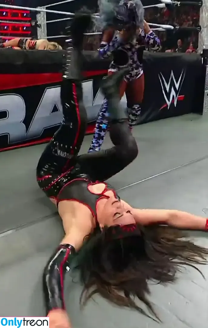 Raquel Rodriguez голая photo #0235 (WWE / raquelwwe)