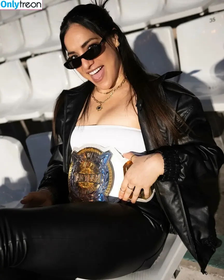 Raquel Rodriguez nude photo #0248 (WWE / drkheartless_error / raquelwwe)