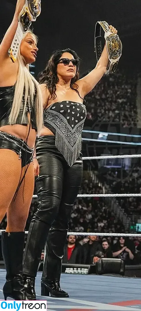 Raquel Rodriguez nude photo #0252 (WWE / drkheartless_error / raquelwwe)