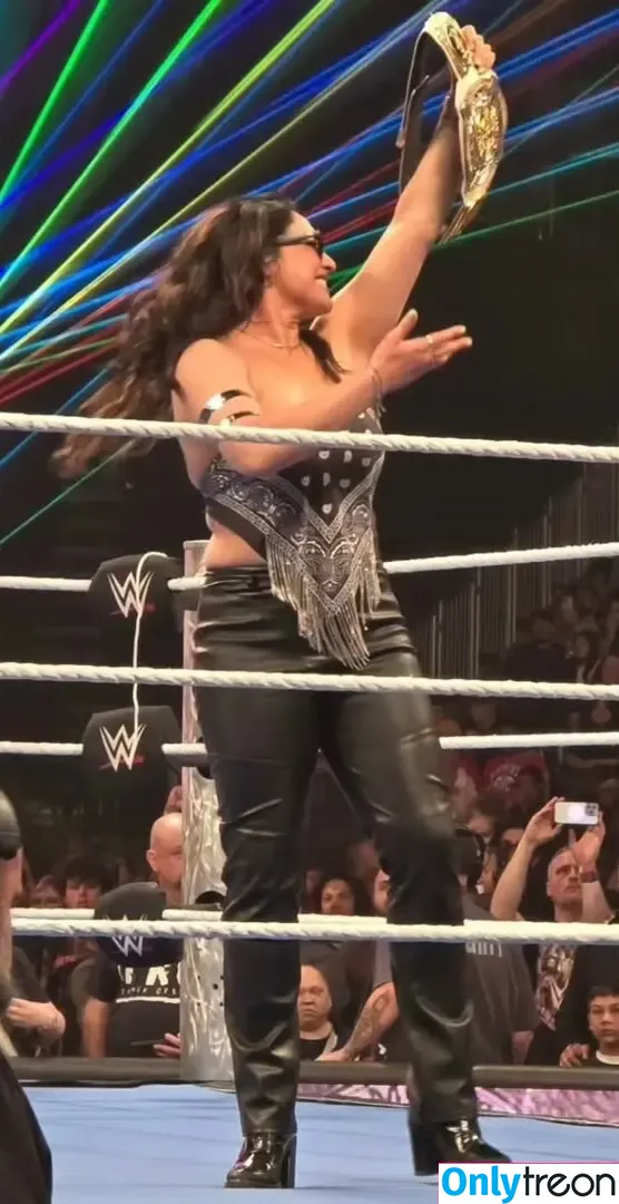 Raquel Rodriguez nude photo #0254 (WWE / drkheartless_error / raquelwwe)