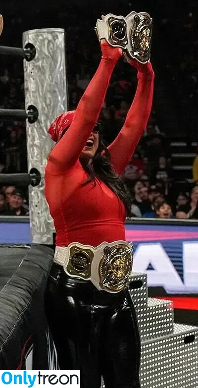 Raquel Rodriguez nude photo #0262 (WWE / raquelwwe)