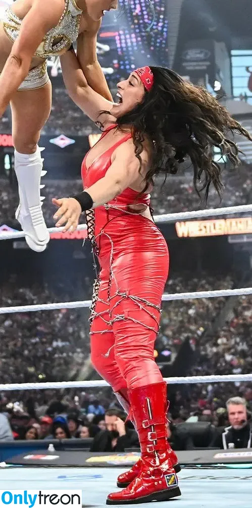 Raquel Rodriguez nude photo #0275 (WWE / raquelwwe)