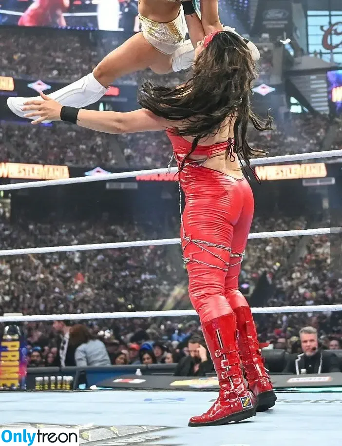 Raquel Rodriguez голая photo #0280 (WWE / raquelwwe)