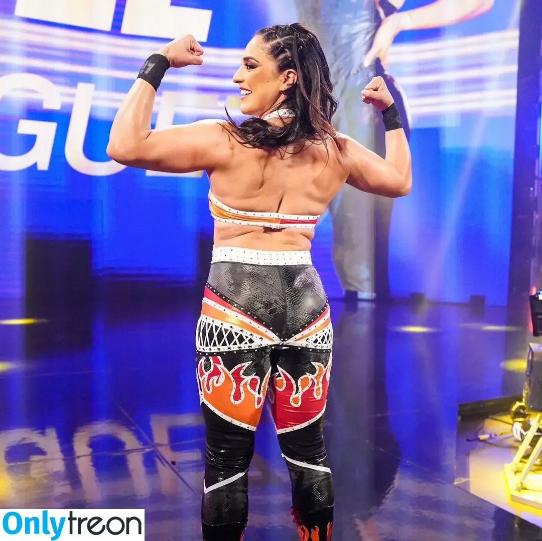 Raquel Rodriguez nude photo #0299 (WWE / drkheartless_error / raquelwwe)