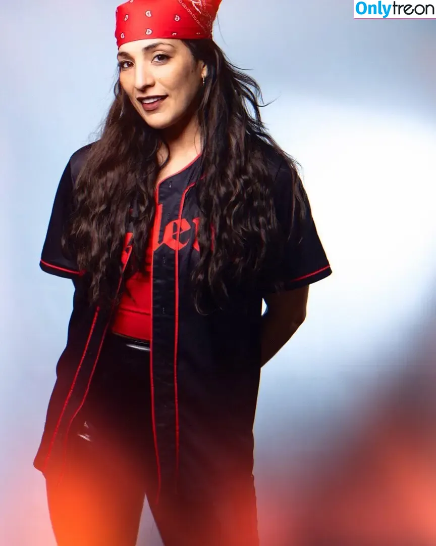 Raquel Rodriguez голая photo #0310 (WWE / drkheartless_error / raquelwwe)