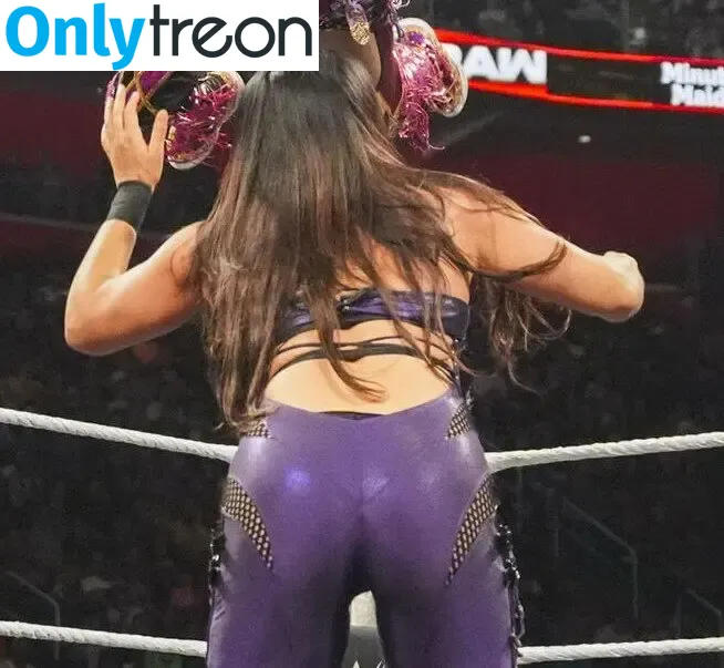 Raquel Rodriguez nude photo #0374 (WWE / drkheartless_error / raquelwwe)