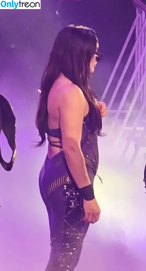 Raquel Rodriguez nude photo #0376 (WWE / drkheartless_error / raquelwwe)