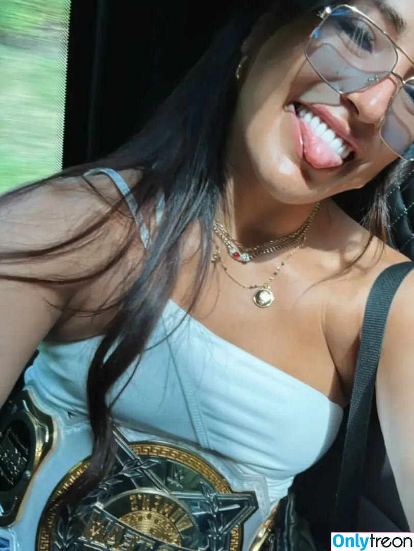 Raquel Rodriguez nude photo #0384 (WWE / drkheartless_error / raquelwwe)