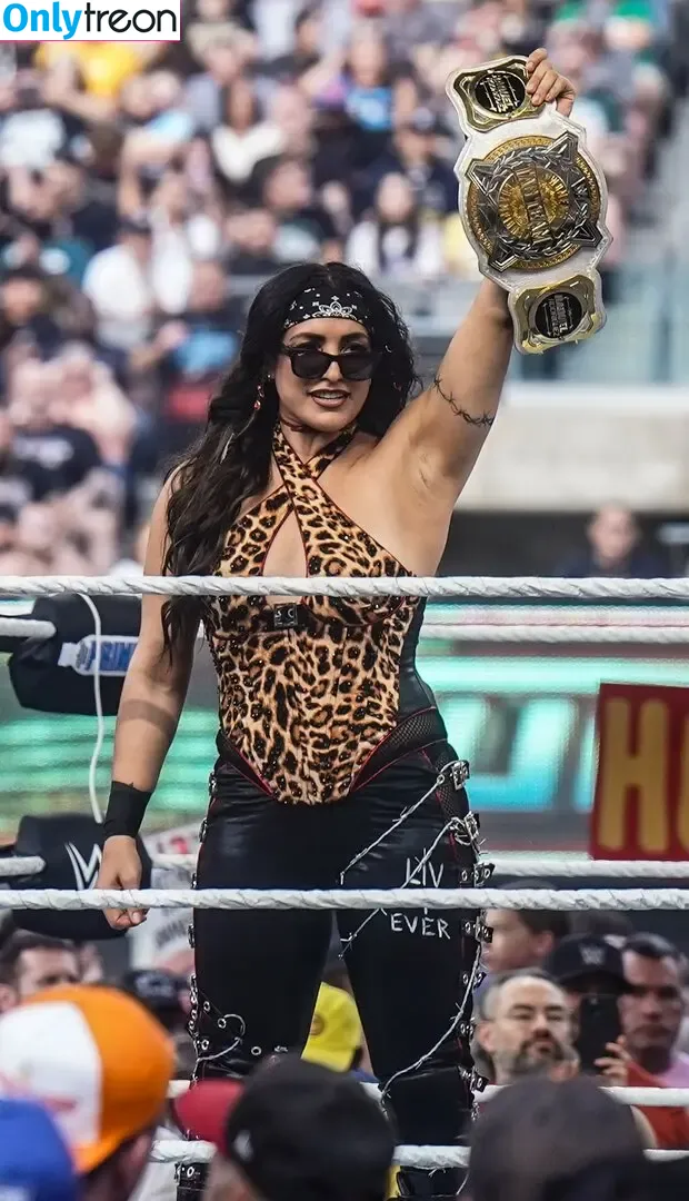 Raquel Rodriguez nude photo #0422 (WWE / drkheartless_error / raquelwwe)