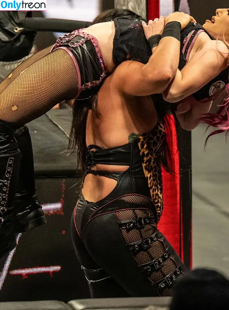 Raquel Rodriguez nude photo #0425 (WWE / drkheartless_error / raquelwwe)