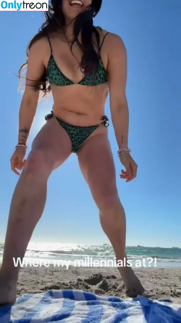 Raquel Rodriguez nude photo #0476 (WWE / drkheartless_error / raquelwwe)