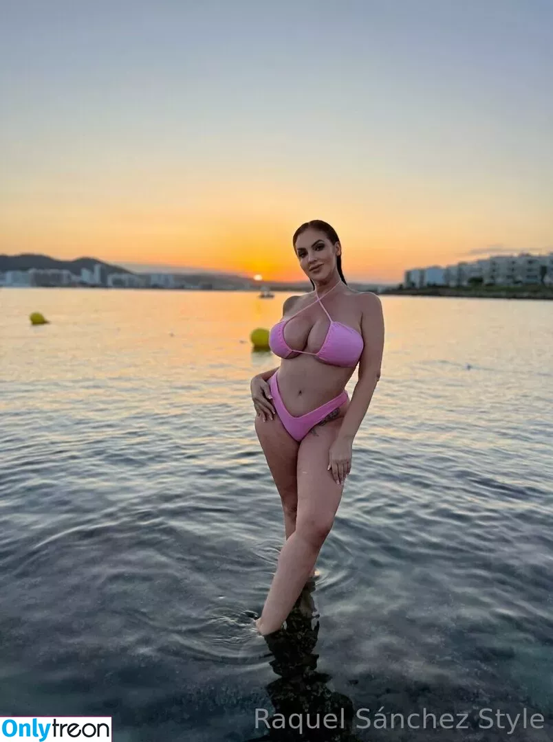 Raquel Sanchez nude photo #0093 ( / Raquelsanchezstyle)