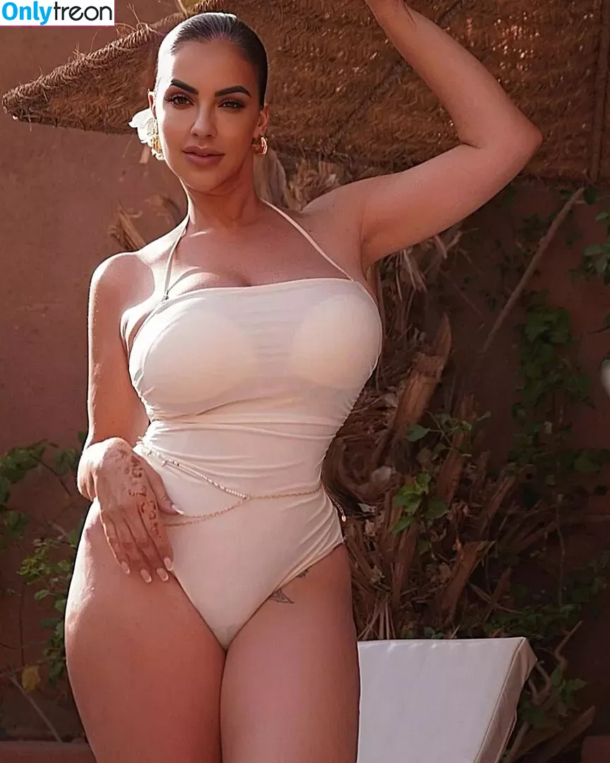 Raquel Sanchez голая photo #0123 ( / Raquelsanchezstyle)