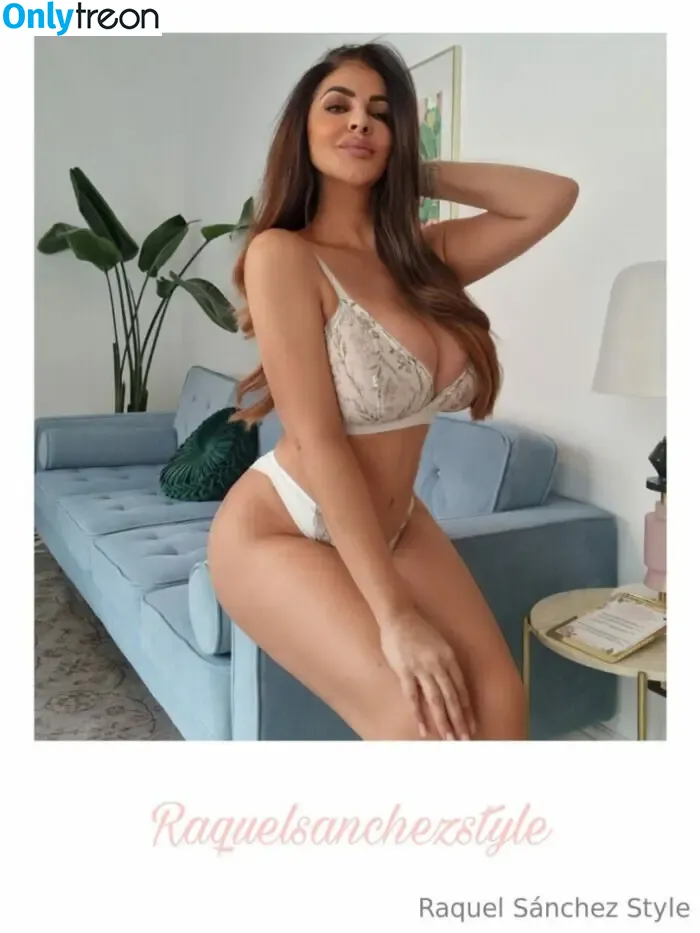 Raquel Sanchez голая photo #0143 ( / Raquelsanchezstyle)